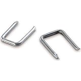 Gardner Bender MS-175 9/16-Inch Metal Cable Staples, 100-Pack [並行輸入品]