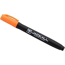 イカメタルまとめ売り‼️早い者勝ち‼️＋ジャッカルイレグイマーカーおまけ 31bDtH6nLcL._AC_UL210_SR210,