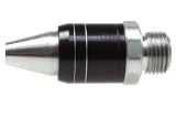 Coilhose Pneumatics CEG-STH-DL CEG Series High Flow Safety Nozzle Tip by Coilhose Pneumatics