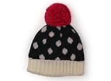 HusHush(ハッシュアッシュ) 帽子 Hat/Cap 女の子