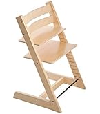 STOKKE トリップトラップ 廃盤色 チェリー ハイチェア ストッケ トリップトラップ ベビーチェア ハイチェア チェリー 廃盤色