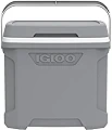 Igloo 00050348 Profile II 30 Mnscp Grey White Mnscp Grey White
