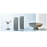 サンゲツ クレアス ガラスフィルム 窓用フィルム 目隠しシート ミラー40 (GF1106-2) 【長さ1m×注文数】 巾1250mm [飛散防止・UVカット・防虫忌避・遮熱・ハードコート]