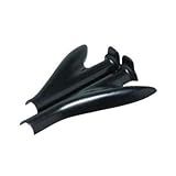 未来工業 クランプチューブ用装着工具 CLK-20