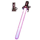 [AiO JAPAN] 玩具 フラッシュブレイド サウンド ソード 全2カラー (持ち手ブラック)
