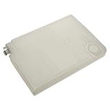 Candy Hoover Tumble Dryer Water Container Assembly. Genuine Part Number 04360359