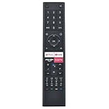 PA-CH03 ANPPACH03ABBT IRリモコン 交換用 Chiq Changhong TV L32G7H L40G7H U55H7S U65G7H U55G7H U50G7H U43G7H U40G7H L32K5 L40K5 U43H10 U55用 0H10 U55H10 U58H10 U65H10 U75H9 G7H K5 H10 H9。