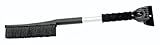 Hopkins 13822 Subzero 24 " Ice Chisel Snowbrush