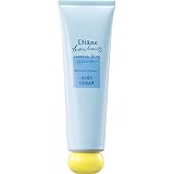 Diane Bonheur(ダイアン ボヌール) ハンドクリーム [ジャスミンブルーの香り] 50g