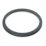 SUPER PROTECT FILTER ﾗｲｶQ3 43