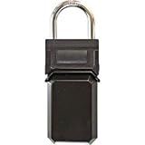 和気産業:WAKI スペアーKEYBOX L 267596 型式:267596