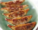 味の素 レンジでも餃子 焼調理済 16g 10個入 味の素 レンジでも餃子 焼調理済 16g 10個入