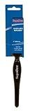 Supadec No Loss Angled Brush 2.5cm