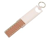 Angler Mini Sharp Fine