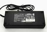 ノートパソコンACアダプター充電器互換用SONY KJ-43X8500F KJ-43X8500G KJ-49X8500G KJ-43X8500H KJ-49X8500H 用 電源 160W ACアダプター 19.5V8.21Aコネクタ：丸型 外径約6.5mmФ 内径4.4mmФ (センター1ピン)