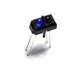 Gikfun TCRT5000 Reflective Optical Sensor for Arduino EK1331 [並行輸入品]
