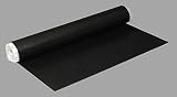 光 (HIKARI) ゴムシートロール巻き 3×1000mm GR3-1000 5m