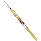 千吉 三方錐 角 中