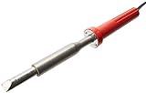 Weller SP175 175 Soldering Iron [並行輸入品]