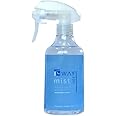 ニューウェイジャパン パイウェイ ミストエクストラ 300ml