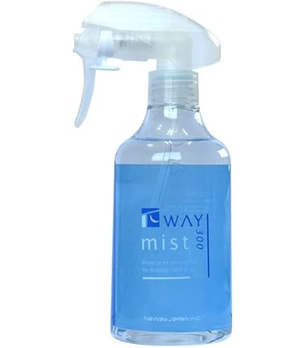 Amazon.co.jp: ニューウェイジャパン パイウェイ ミネラルヘアパック