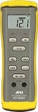 Ａ＆Ｄ　熱電対温度計（Ｋタイプ）　3922031 AD5602A