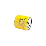 Stens 055-109 Kohler 52 050 02-S Oil Filter by Stens