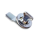 LEON レバーハンドル カチャっと！　ブラバンシア/ペンネ/ハイビクラシカルポストA・B対応