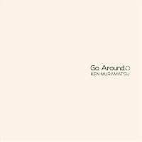 Amazon.co.jp: GOLDEN☆BEST 村松健~FUSION TRACKs: ミュージック