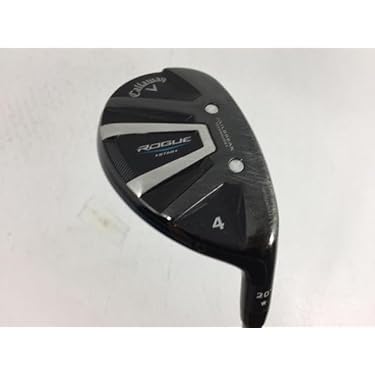 Amazon.co.jp 最新リリース: ゴルフクラブ・ユーティリティ の新着