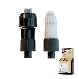 【日本正規品】IKノズルキット MULTI 1.5／MULTI Pro2 蓄圧式スプレー メンテナンス