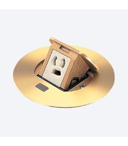 Amazon.co.jp: パナソニック(Panasonic) アップコンフラット ビル