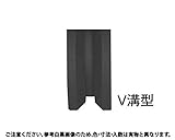 トグルマ（ＳＭＰ－０６０５ 入数(1)