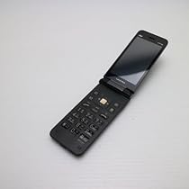 【未使用】au GRATINA グラティーナ 4G KYF31SWA ホワイト ガラケー GRATINA 4G KYF31 中古 au グラティーナ 京セラ 動作