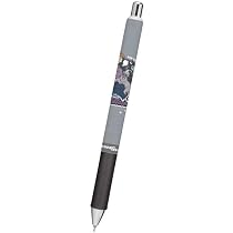 Amazon | カミオジャパン ディズニー チップ&デール エナージェル