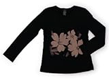 ZARA(ザラ) Tシャツ・カットソー 110サイズ 男の子
