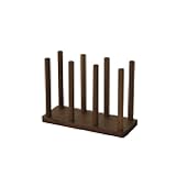 cosine ブックスタンド ウォルナット MR-01-NW