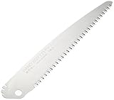 MKK ハンドボーイ グリーン 替刃 NGB-210K