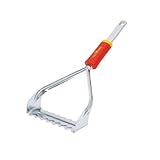 WOLF Garten(ウルフガルテン) 除草くわ押し引き RF-M