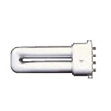 マキタ:蛍光管(予備用) ＜A-33825＞ 型式:A-33825