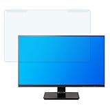 FILMEXT iiyama ProLite XU2492HSU-B1J 用 液晶保護 プロテクター ブルーライトカット フィルター