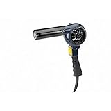 TruePower 689 1600-watt Industrial Heat Gun [並行輸入品]
