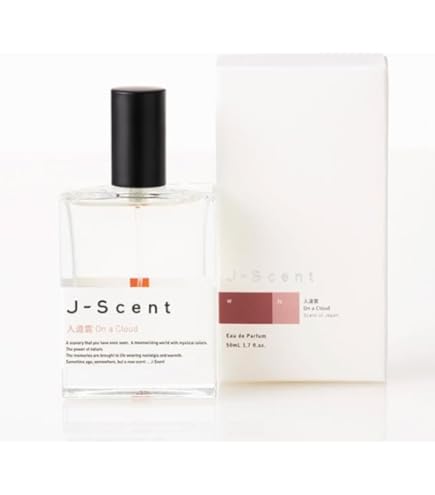 Amazon | 【ジェイ デル ポゾ】ハロウィン マジック EDT・SP 100ml