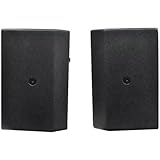 CLASSIC PRO (クラシックプロ) パワードスピーカー 2WAYフルレンジ CS104P 2個セット