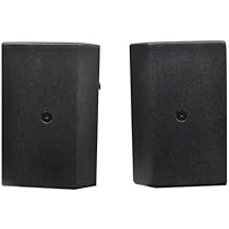 Amazon | CLASSIC PRO (クラシックプロ) パワードスピーカー 2WAY