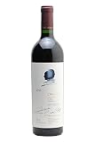 【パーカーポイント97-99点！】オーパス ワン 2019 Opus One [赤ワイン 辛口 フルボディ アメリカ ナパ 750ml 瓶]