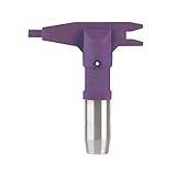 ASM 69-521 0.021-Inch Reversible Uni-Tip, Purple [並行輸入品]
