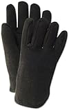 Magid Glove & Safety Mfg TOOLS カラー: ブラウン