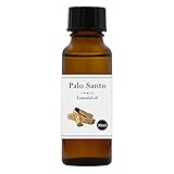 天然100% パロサント オイル 30ml 精油 エッセンシャルオイル アロマオイル
