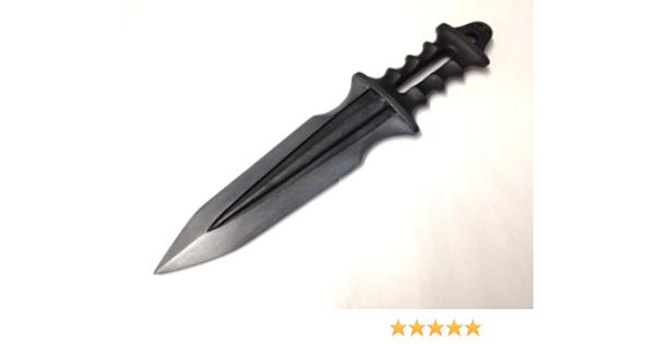 Amazon 草薙之剣 くさなぎのつるぎ 黒鉄風 くろがねふう コスプレ 仮装 通販